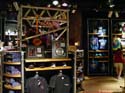 Rock 'n' Roller Coaster_06