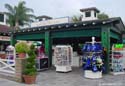 Shops-12