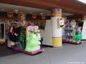 Shops-In-character_02