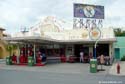 Shops_01