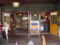 Shops_03