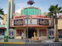 Shops_05