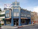 Shops_06