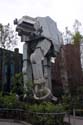 Star-Tours