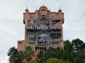 Tower of Terror_01