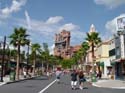 Tower of Terror_02