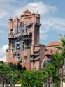 Tower of Terror_03