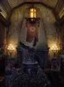 Tower of Terror_05