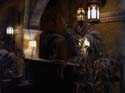 Tower of Terror_06