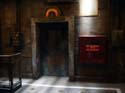 Tower of Terror_08