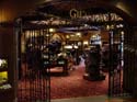 Tower of Terror_09