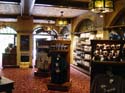 Tower of Terror_10