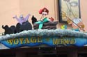 Voyage of the Little Mermaid_02