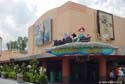 Voyage of the Little Mermaid_03