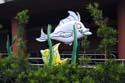 Voyage of the Little Mermaid_04