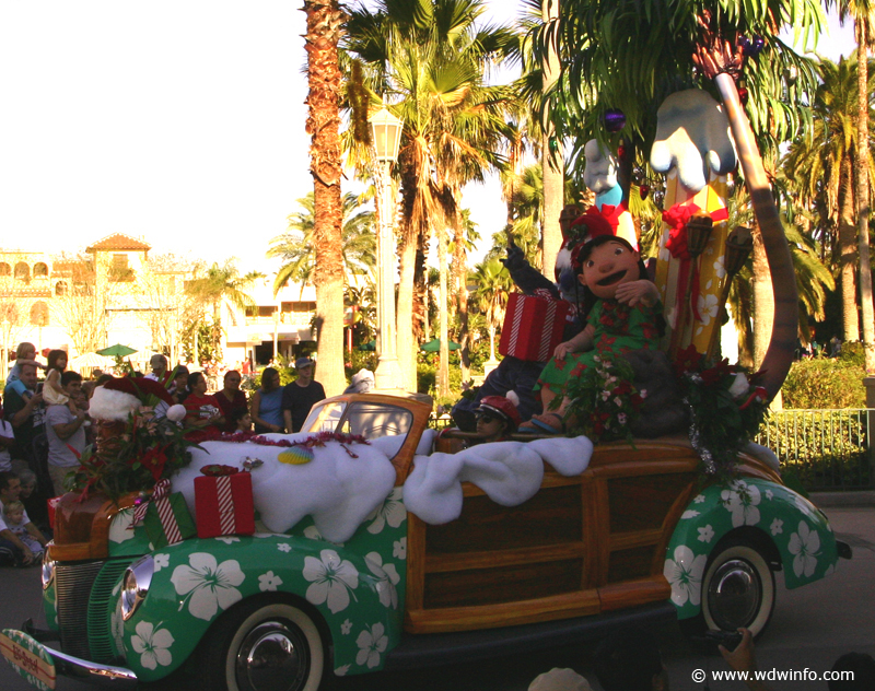 MGMHollywoodHolly-Day Parade024