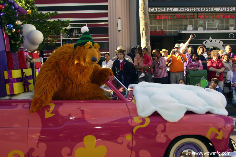MGMHollywoodHolly-Day Parade034