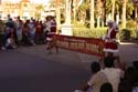 MGMHollywoodHolly-Day Parade01