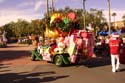 MGMHollywoodHolly-Day Parade010