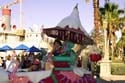 MGMHollywoodHolly-Day Parade011