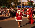 MGMHollywoodHolly-Day Parade012