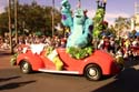 MGMHollywoodHolly-Day Parade016
