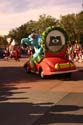 MGMHollywoodHolly-Day Parade017