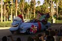 MGMHollywoodHolly-Day Parade018