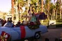 MGMHollywoodHolly-Day Parade019