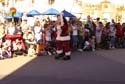 MGMHollywoodHolly-Day Parade02