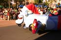 MGMHollywoodHolly-Day Parade020