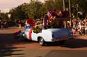 MGMHollywoodHolly-Day Parade021