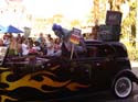 MGMHollywoodHolly-Day Parade022