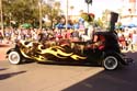 MGMHollywoodHolly-Day Parade023