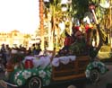 MGMHollywoodHolly-Day Parade024