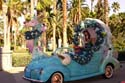 MGMHollywoodHolly-Day Parade026