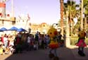 MGMHollywoodHolly-Day Parade027