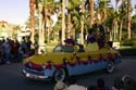MGMHollywoodHolly-Day Parade028