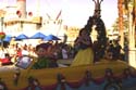 MGMHollywoodHolly-Day Parade029