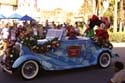 MGMHollywoodHolly-Day Parade03