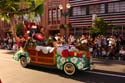 MGMHollywoodHolly-Day Parade030