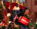 MGMHollywoodHolly-Day Parade031
