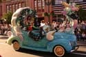 MGMHollywoodHolly-Day Parade032