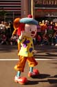 MGMHollywoodHolly-Day Parade033