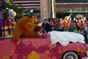 MGMHollywoodHolly-Day Parade034