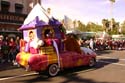 MGMHollywoodHolly-Day Parade035