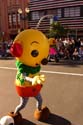 MGMHollywoodHolly-Day Parade036