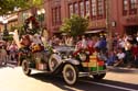 MGMHollywoodHolly-Day Parade037