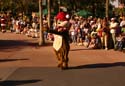 MGMHollywoodHolly-Day Parade04
