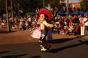 MGMHollywoodHolly-Day Parade05